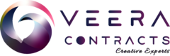 Veera Contracts Pvt. Ltd.